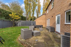 Photo 31- click for photo gallery